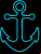 Navios Atracados