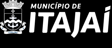 Marca Itajaí