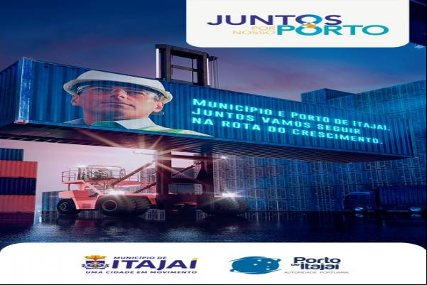 Peças Publicitárias de Campanhas em Veículos de Comunicação e demais órgãos de imprensa.