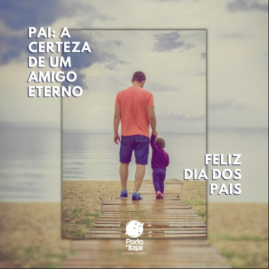 Homenagem