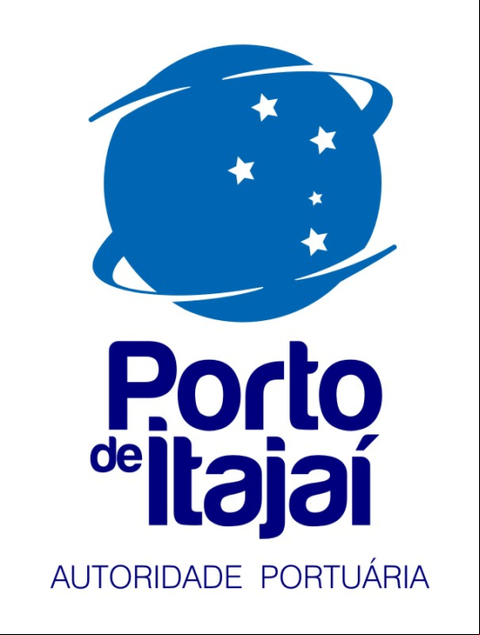 2ª Reunião Ordinária em 2024 do CAP – CONSELHO DE AUTORIDADE PORTUÁRIA DO PORTO DE ITAJAÍ